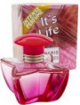 FANTASY - IT'S LIFE 100ml